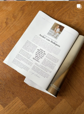 Talkies magazine
